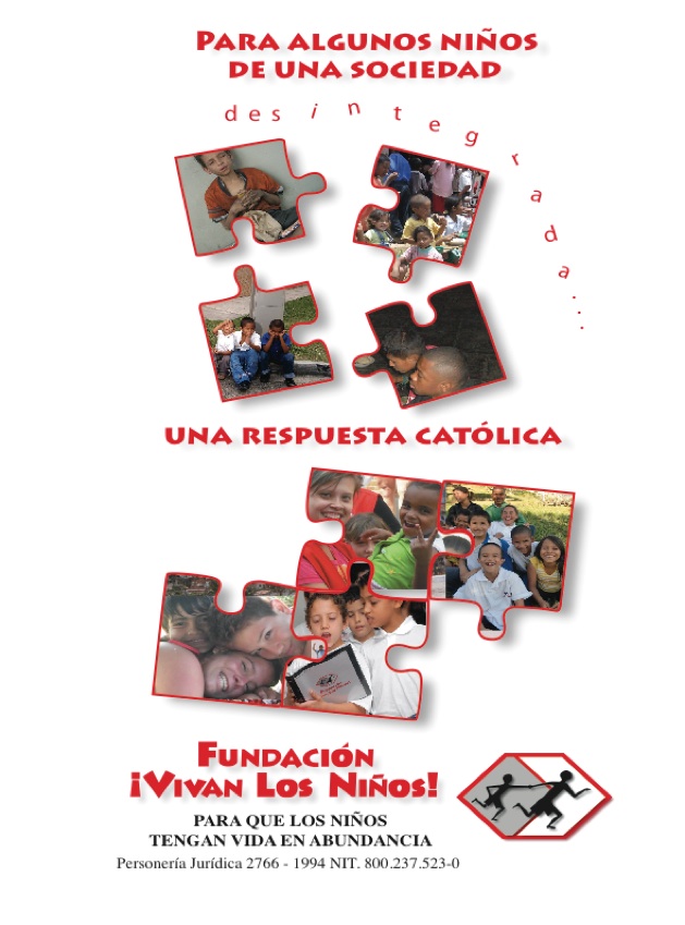Portada 2